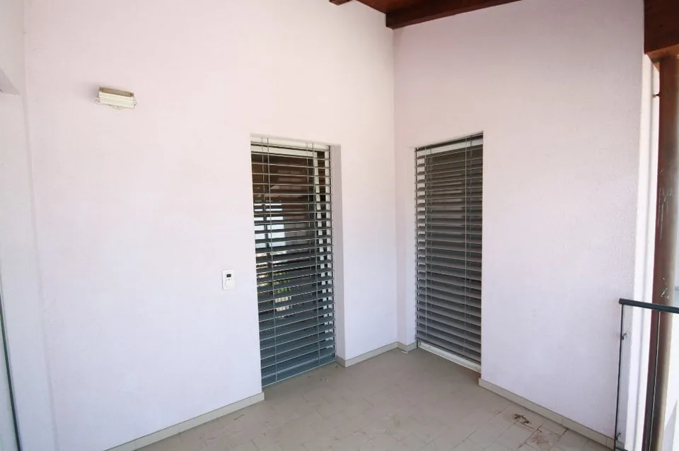 Graziosa palazzina con vista aperta/Hübsche Residenz mit offener Sicht – foto 25 di 30
