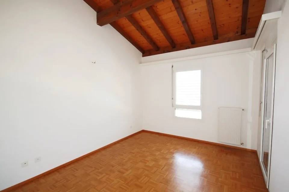 Graziosa palazzina con vista aperta/Hübsche Residenz mit offener Sicht – foto 29 di 30
