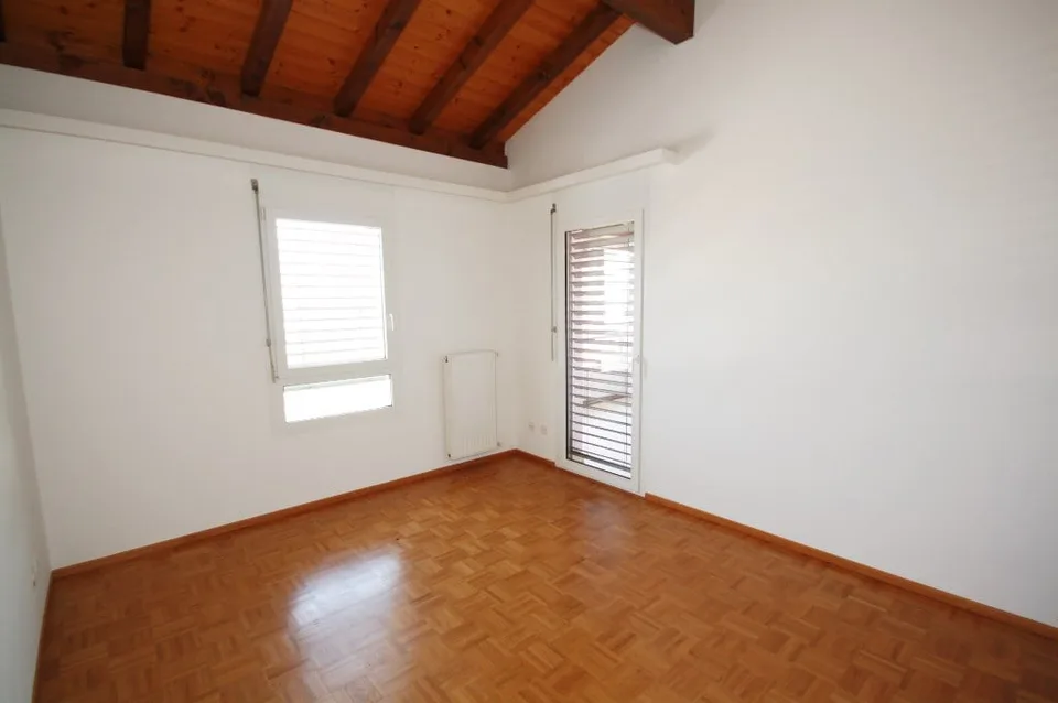 Graziosa palazzina con vista aperta/Hübsche Residenz mit offener Sicht – foto 30 di 30