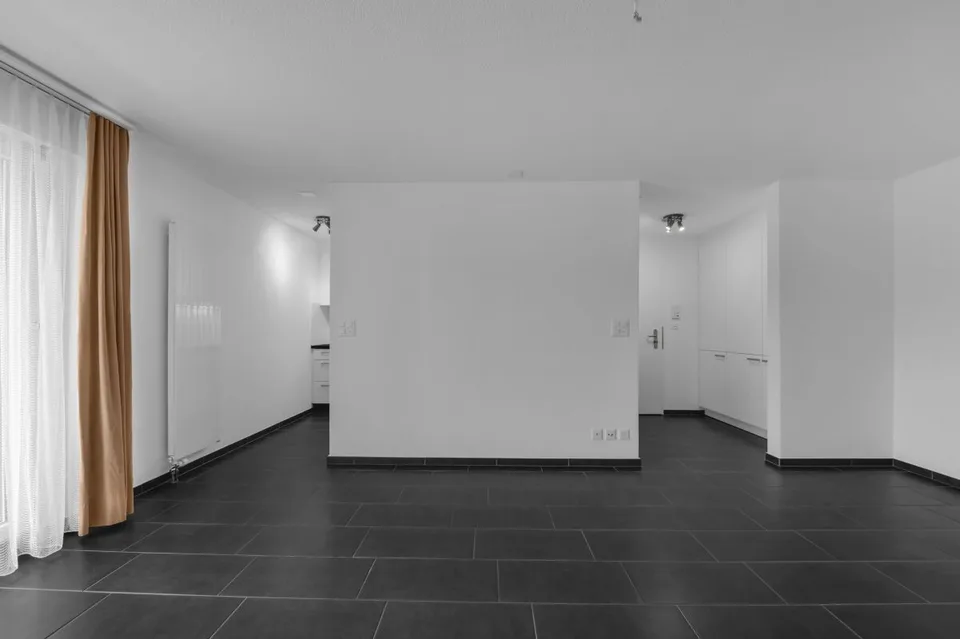 Flawil, Magdenauerstrasse 44