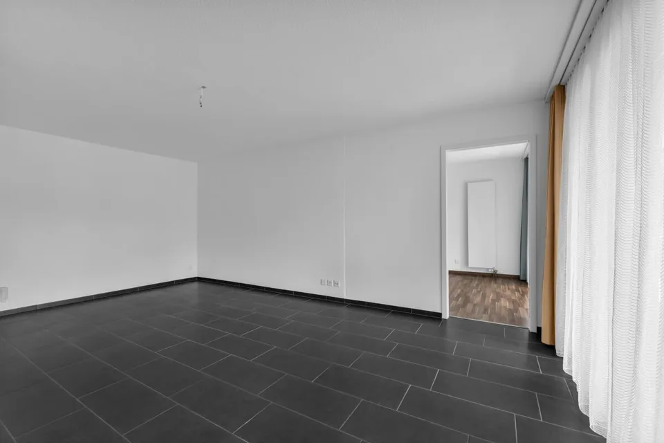 Flawil, Magdenauerstrasse 44