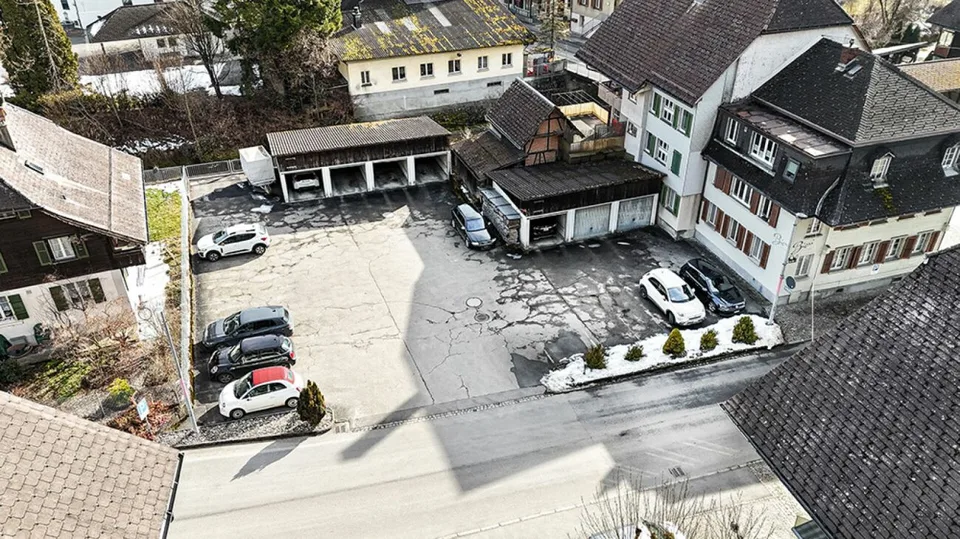 Bären Trubschachen - Etablierter Gasthof an zentraler Lage – Foto 25 von 29