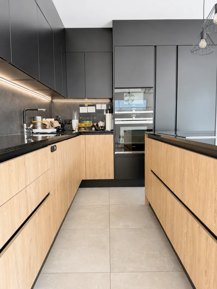 Villa recente con garage e suite genitoriale a Saillon – foto 8 di 13