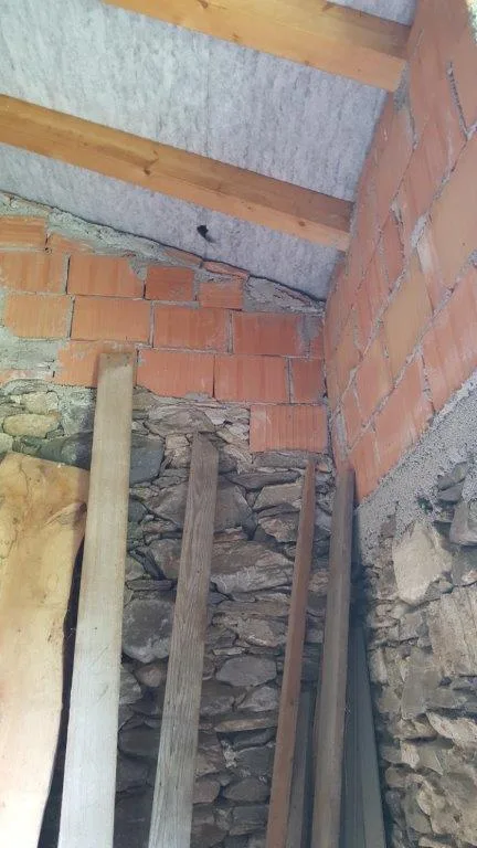 Rustico in vendita da privati a Boscaccio Hameau de Medeglia – foto 16 di 22