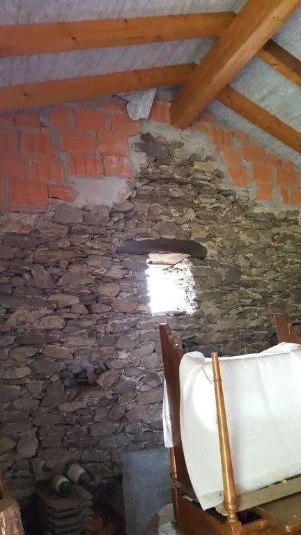 Rustico in vendita da privati a Boscaccio Hameau de Medeglia – foto 18 di 22
