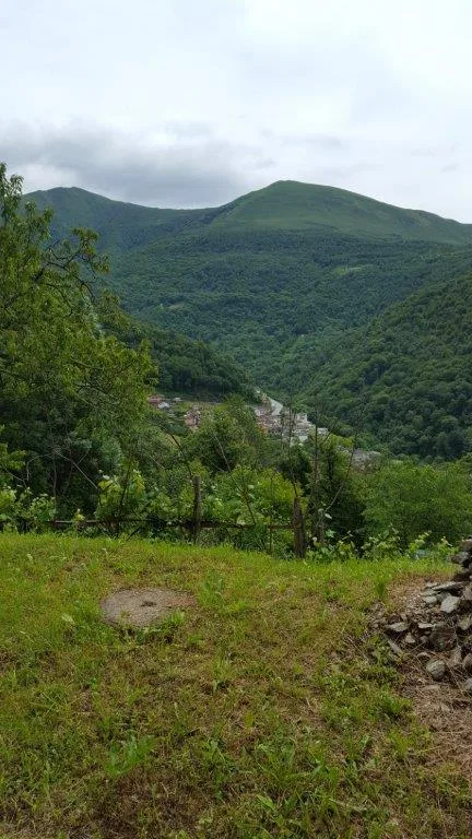 Rustico von Privatpersonen in Boscaccio Hameau de Medeglia zu verkaufen