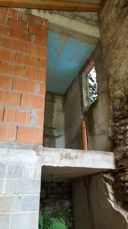 Rustico in vendita da privati a Boscaccio Hameau de Medeglia – foto 13 di 22