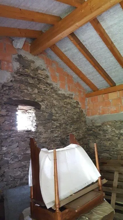 Rustico in vendita da privati a Boscaccio Hameau de Medeglia – foto 12 di 22
