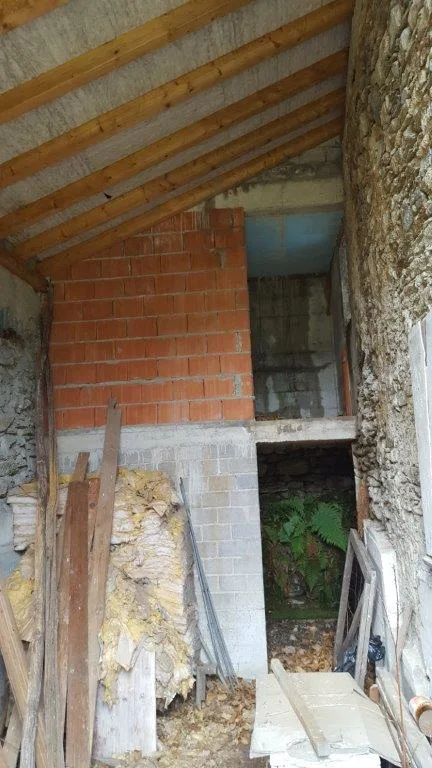 Rustico in vendita da privati a Boscaccio Hameau de Medeglia – foto 14 di 22