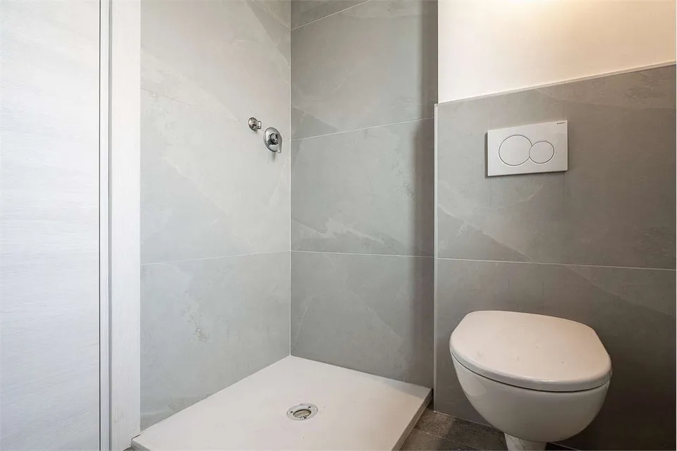 Elegante Villa a schiera con Giardino Privato - Nuova Residenza Robila – foto 12 di 13