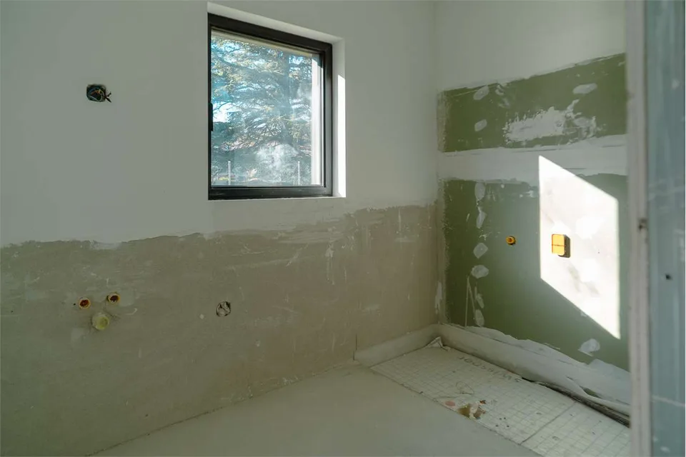 Maroggia splendide 3.5 pièces avec jardin privé, à deux pas du lac – photo 9 sur 13