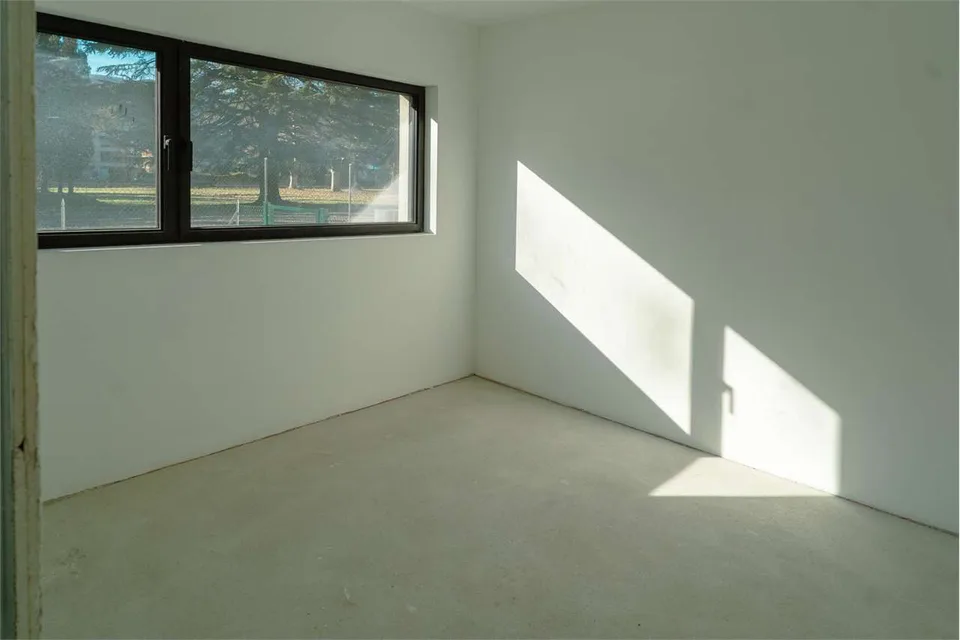 Maroggia splendide 3.5 pièces avec jardin privé, à deux pas du lac – photo 10 sur 13