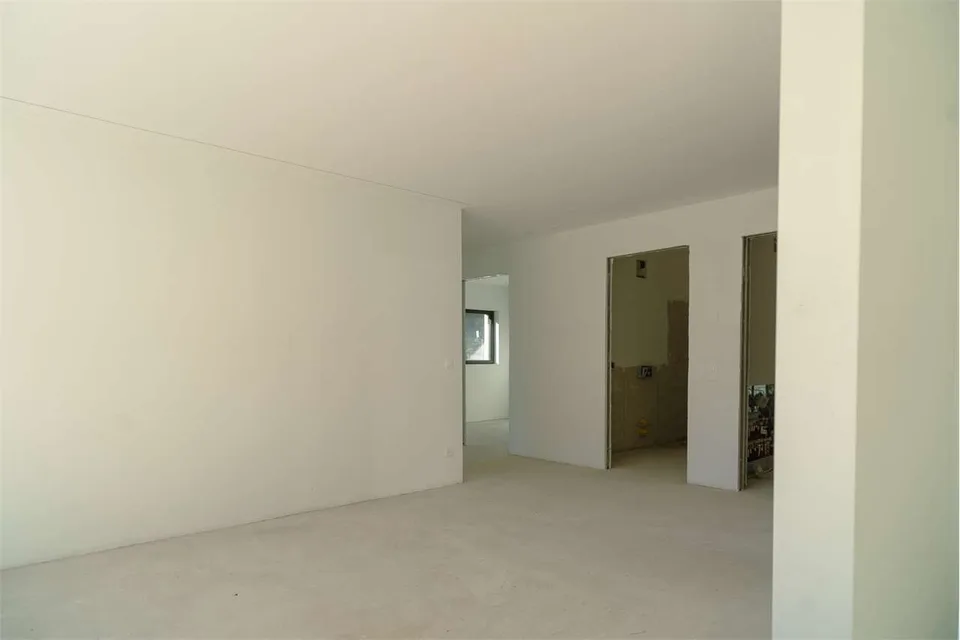Maroggia splendide 3.5 pièces avec jardin privé, à deux pas du lac – photo 6 sur 13