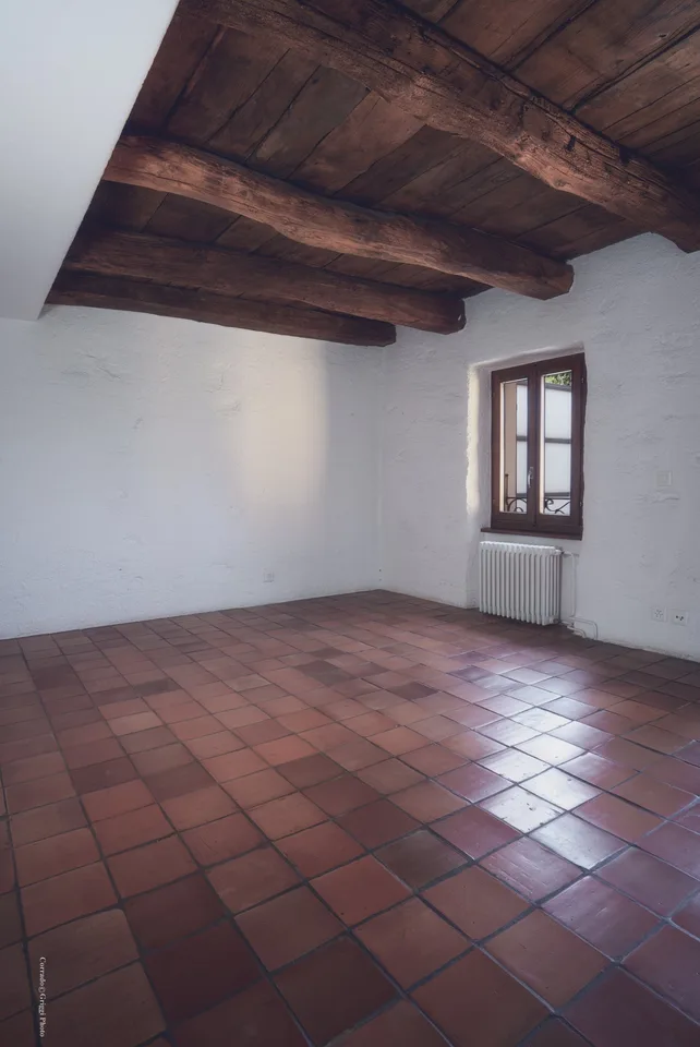 Miete ein helles 6-Zimmer-Apartment in Origlio – Foto 21 von 30