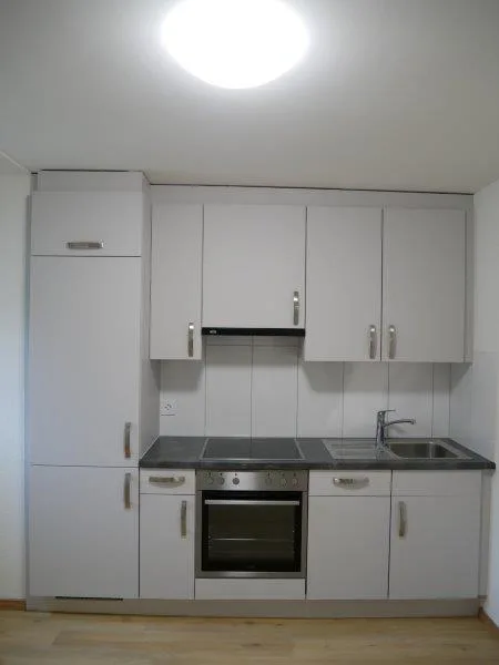 Bel appartement 1 pièce à louer dans un emplacement très central