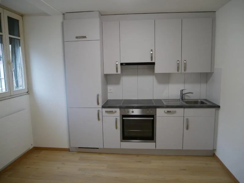 Bel appartement 1 pièce à louer dans un emplacement très central