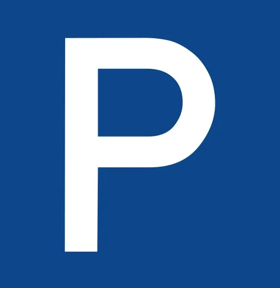 Place de stockage à louer !