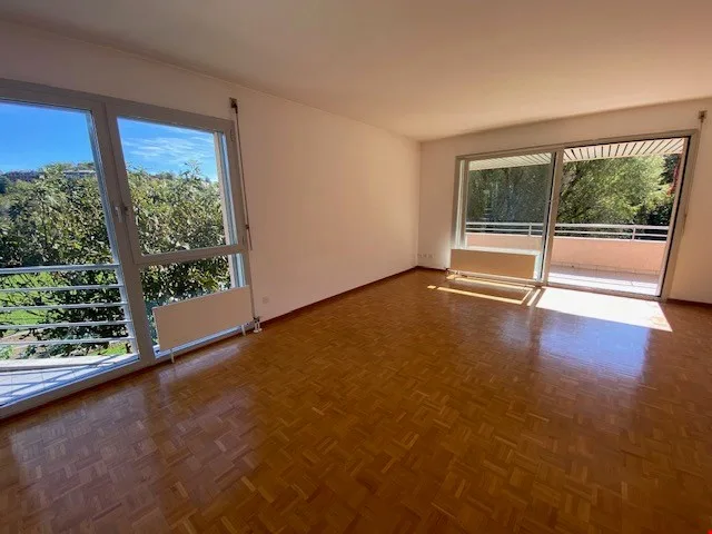 Helles 3.5-Zimmer-Wohnung in grüner Zone in Vacallo, 2. Stock – Foto 12 von 15