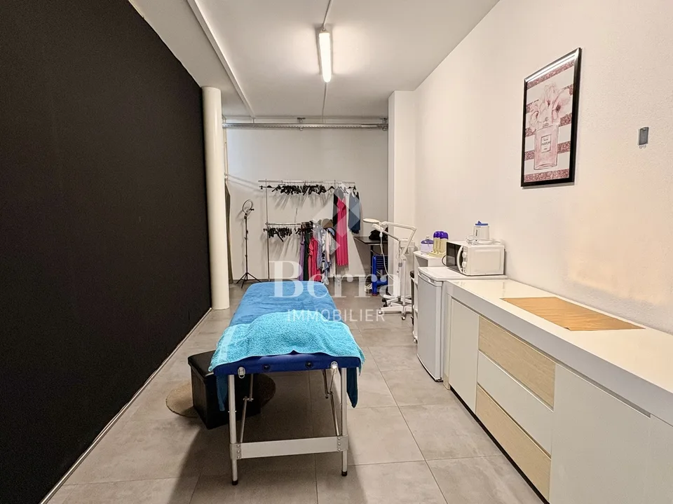 Ideal für Gewerbe oder Büros! – Foto 6 von 9