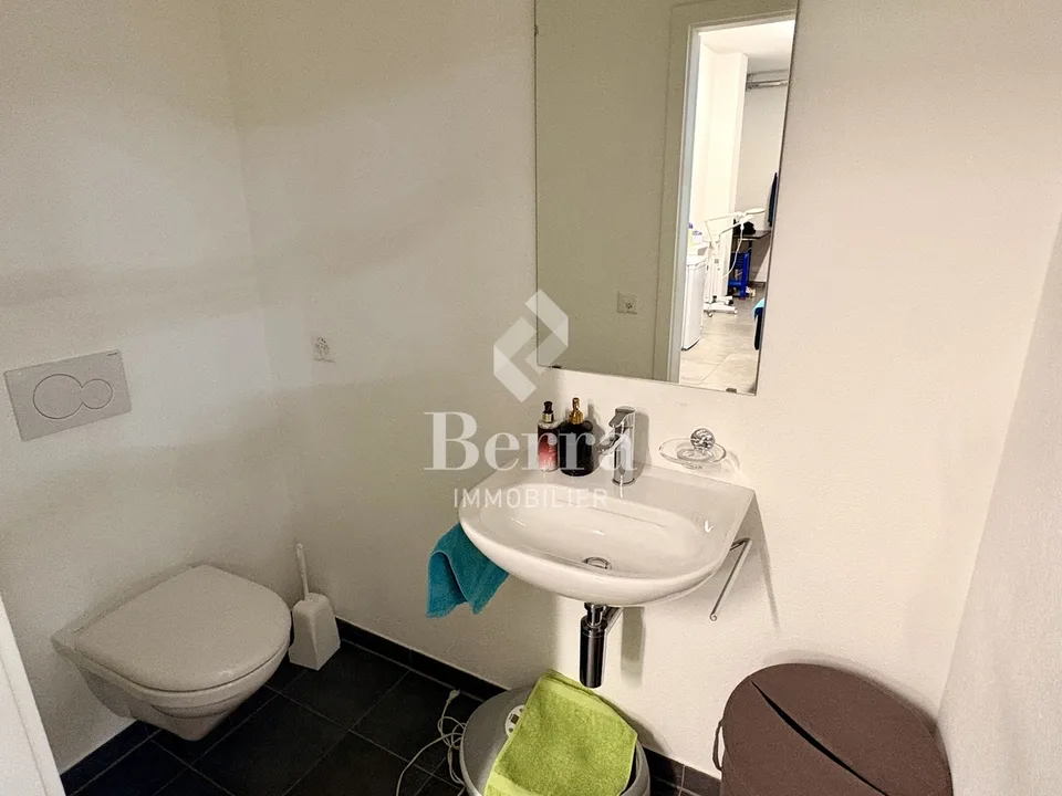Ideal für Gewerbe oder Büros! – Foto 7 von 9