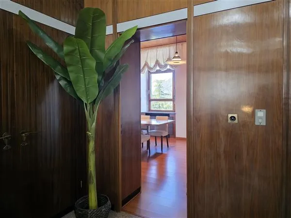 Mendrisio: Büro 4.5 Lokale