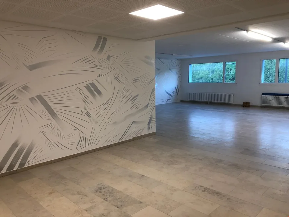 BUREAUX, CABINETS MEDICAUX/THERAPIE, INSTITUTS, etc. – foto 13 di 17