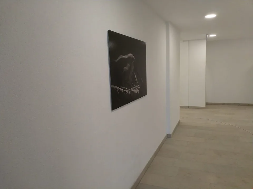 BUREAUX, CABINETS MEDICAUX/THERAPIE, INSTITUTS, etc. – foto 10 di 17