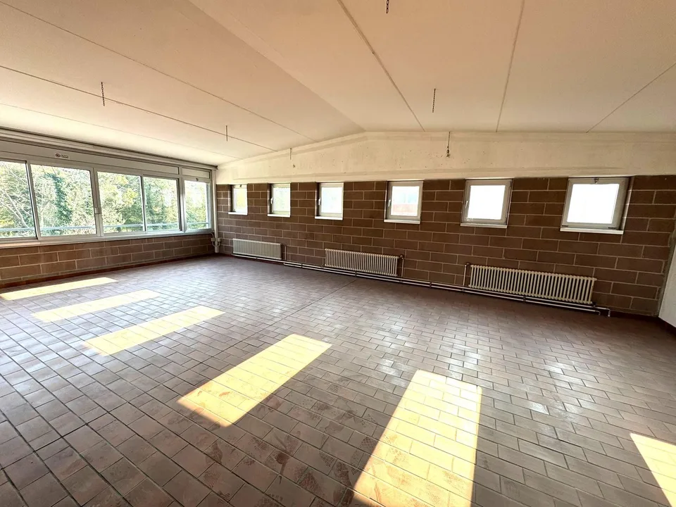 Espace industriel de 1000 m² à Ligornetto - Parfait pour les activités de production – photo 11 sur 17