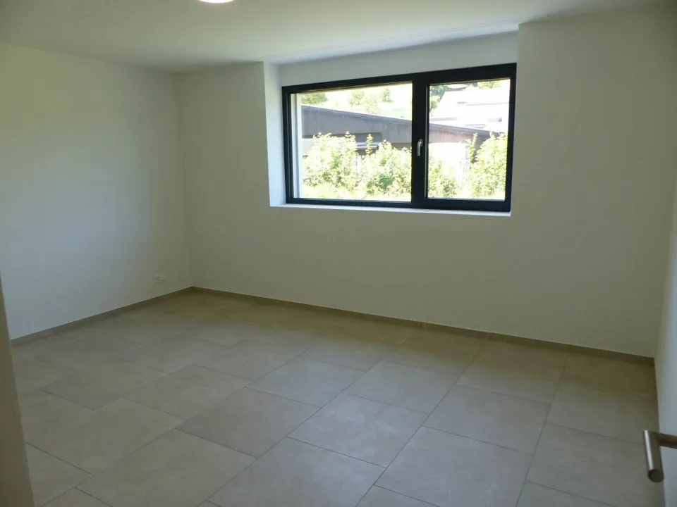 ATTRAKTIVE 5.5 Zimmer DEFH ZUM MIETEN / NEUBAU – Foto 12 von 17