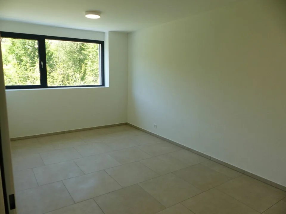 ATTRAKTIVE 5.5 Zimmer DEFH ZUM MIETEN / NEUBAU – Foto 11 von 17