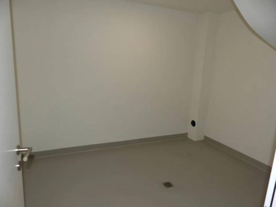 ATTRAKTIVE 5.5 Zimmer DEFH ZUM MIETEN / NEUBAU – Foto 14 von 17