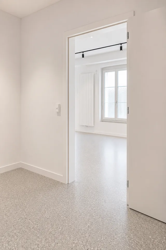 Espace commercial attrayant sur la Bahnhofstrasse à St. Gallen – photo 6 sur 10