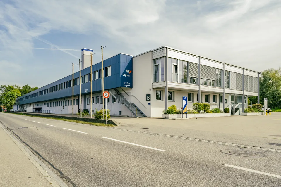 Neue Büroräumlichkeiten gesucht?