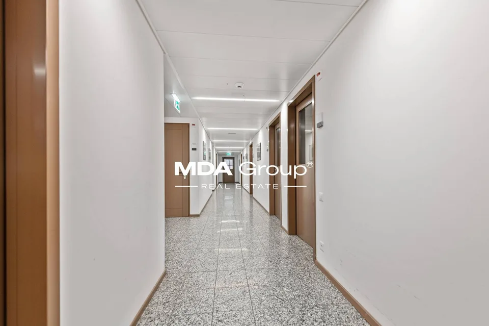 Ufficio - Pazzallo – foto 9 di 13