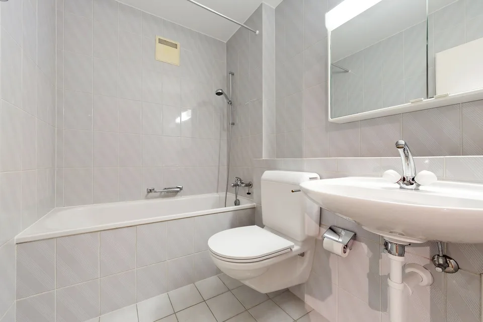 Sogno abitativo spazioso – foto 6 di 6