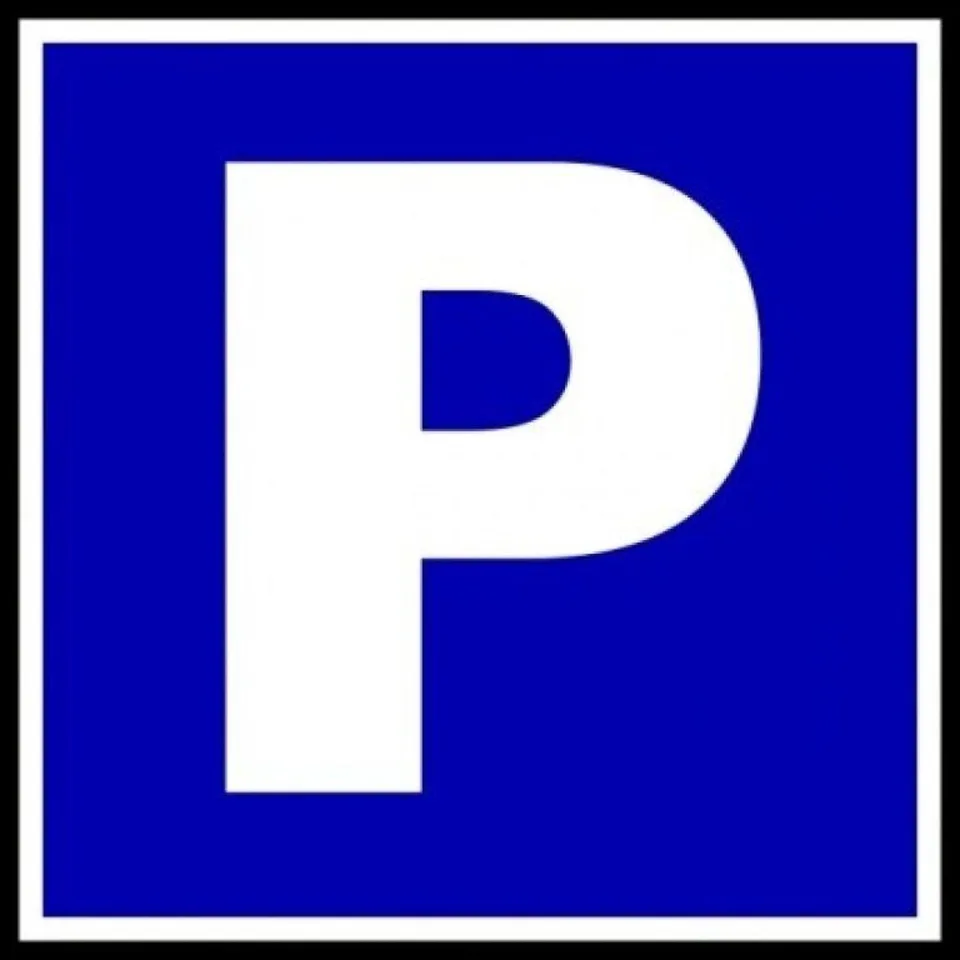 Letzte Einstellplätze per sofort!