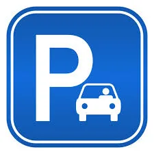 Einstellhallenplatz am Stehlirain in Ottenbach per sofort zu vermieten