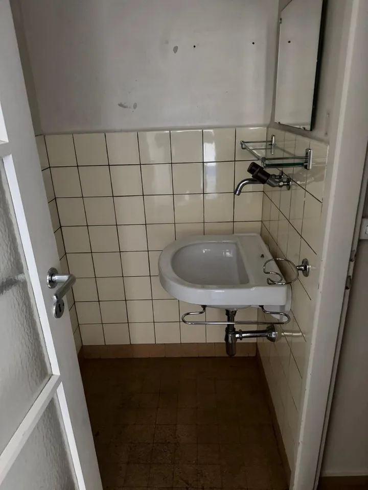 Primo affitto offerto - Arcade di 60 m2 vicino a tutte le comodità