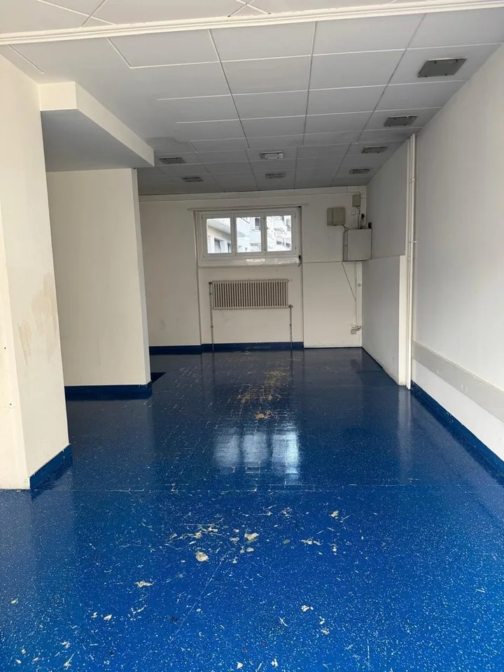 Primo affitto offerto - Arcade di 60 m2 vicino a tutte le comodità