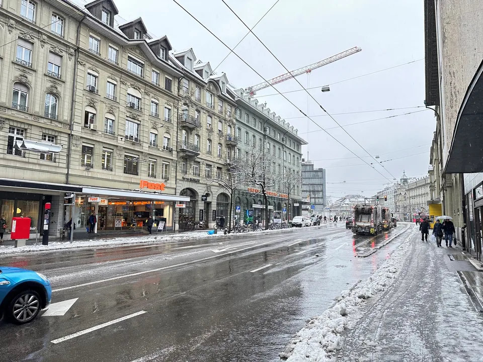 318m2 Gewerbeflächen zu vermieten – Foto 6 von 6