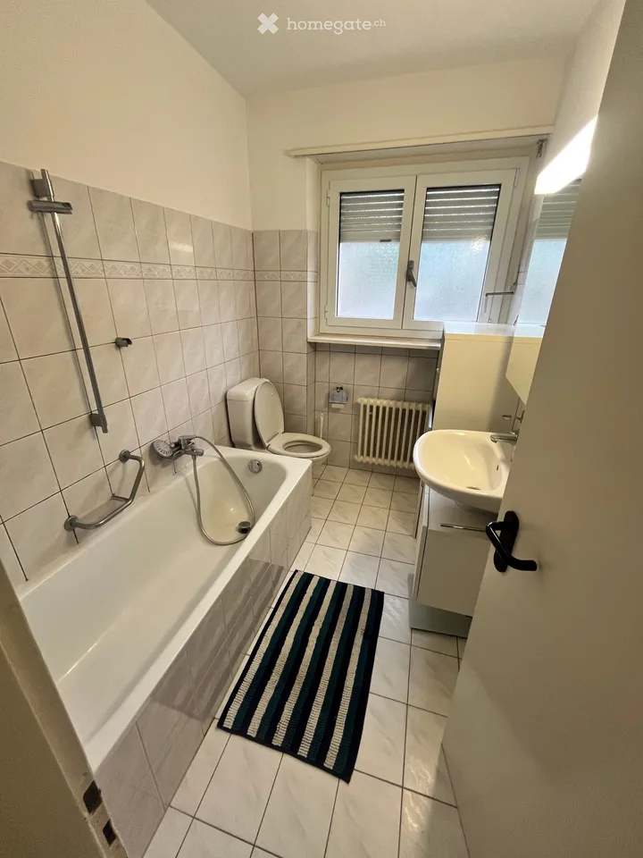 Location chambre pour séjour long ou court
