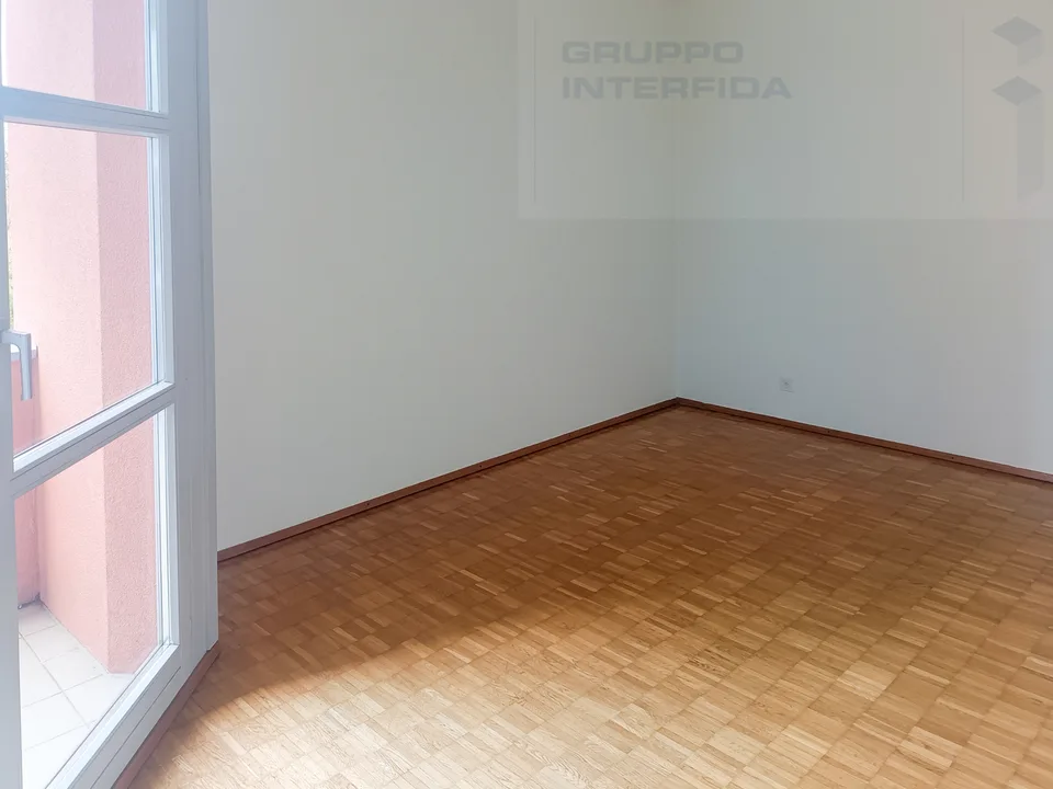 Wohnung 3.5 Zimmer mit zwei großen Terrassen – Foto 8 von 13