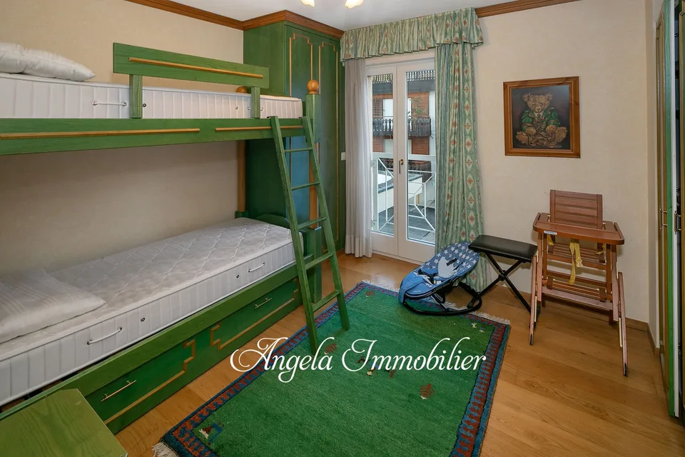 Bristol A – Foto 22 von 22