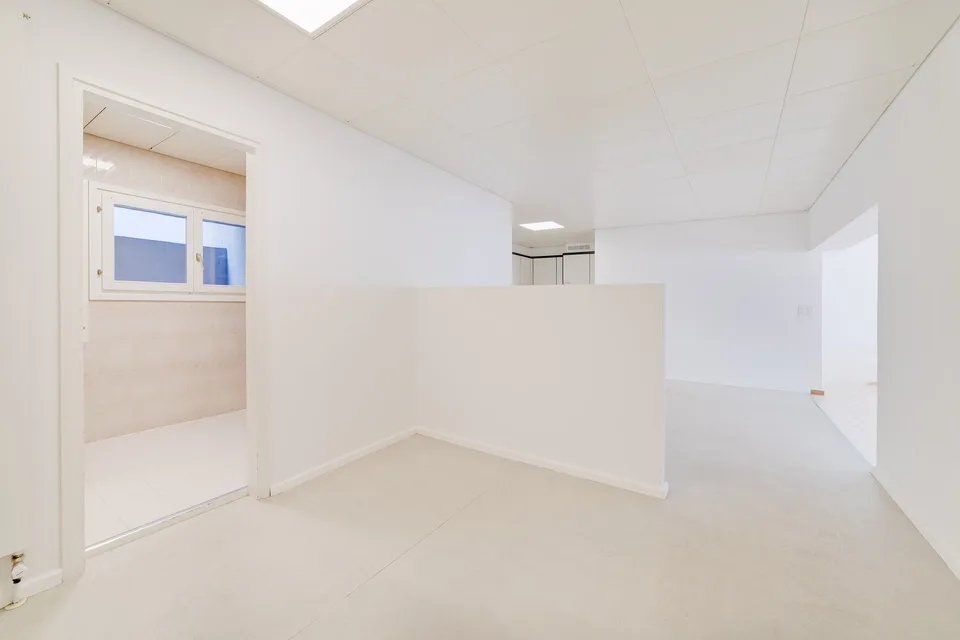 Schönes renoviertes Loft von 120 m² in Cadro