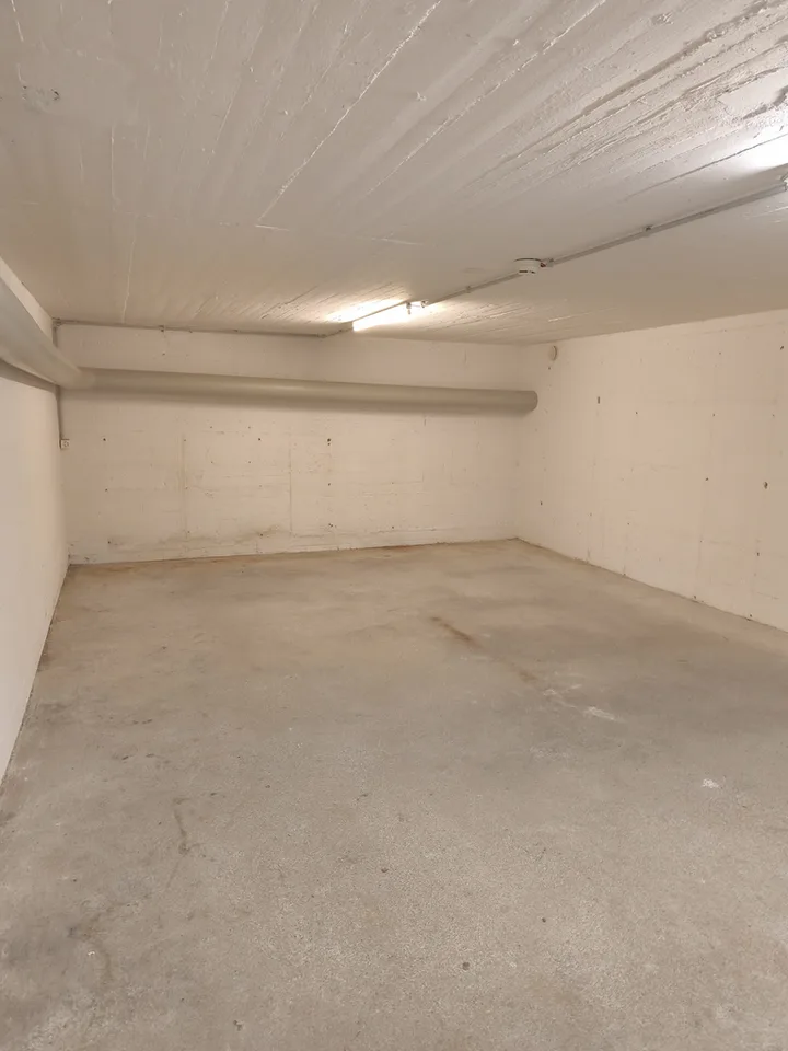 Free Month - Centrally Located Storage Room