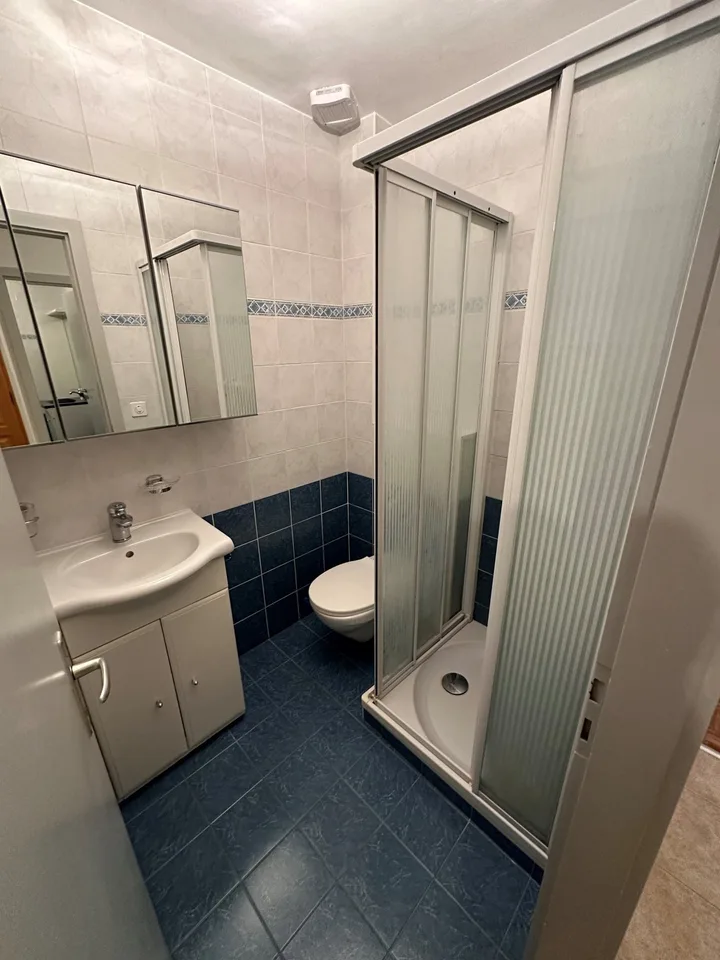 4.5 Zimmer Wohnung in Territet – Foto 12 von 13
