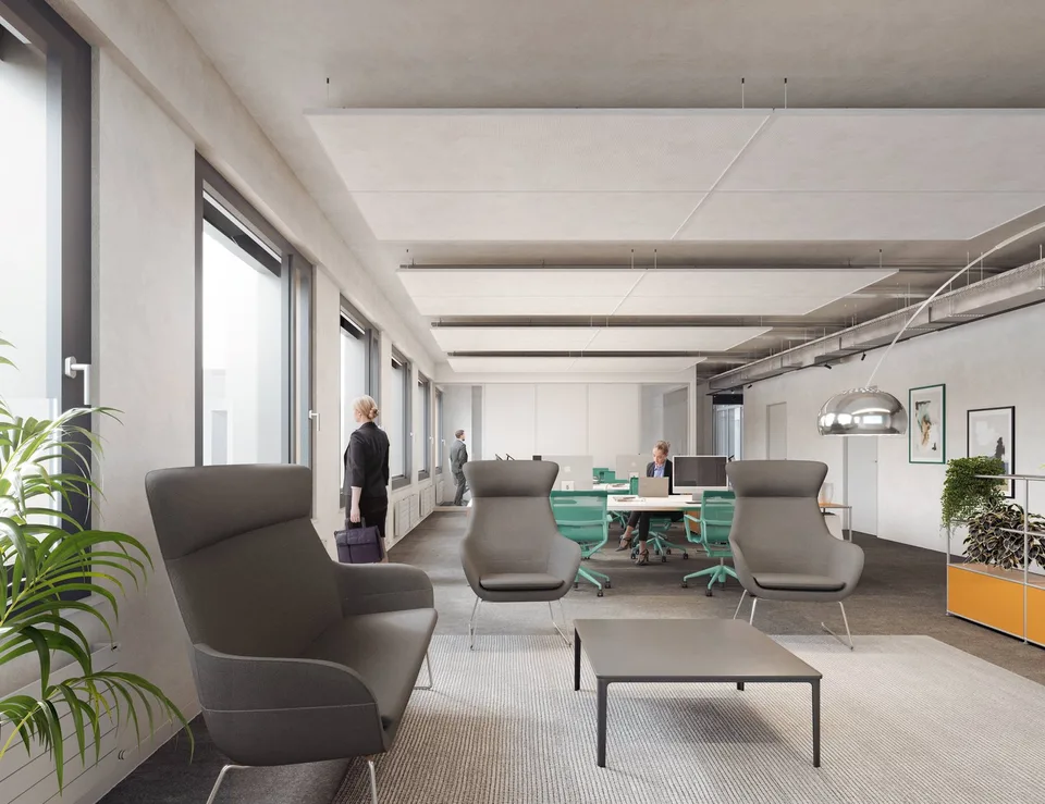 600 m2 et plus – Foto 7 von 8