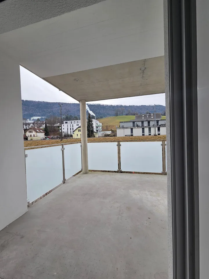Magnificent 4.5-Zimmer-Wohnung renoviert in Sonceboz-Sombeval