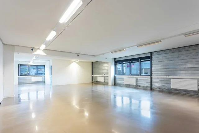 Laboratorio, studio, deposito, uffici di 700 m2 in affitto a Nyon