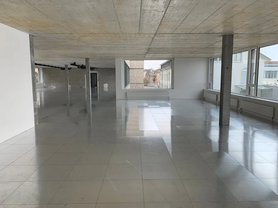 SEIDENHOF Stäfa - Room with a Future – photo 10 of 14